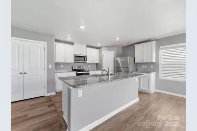 9136 Creedmore Hills Drive, Charlotte, NC 28214 - Photo 15