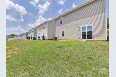 9136 Creedmore Hills Drive, Charlotte, NC 28214 - Photo 47