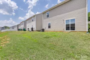 9136 Creedmore Hills Dr, Charlotte, NC 28214 - Photo 47