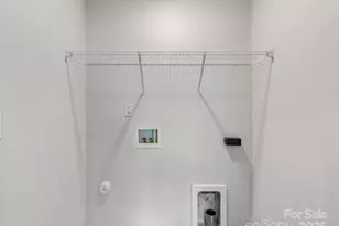 9136 Creedmore Hills Dr, Charlotte, NC 28214 - Photo 27