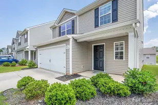 9136 Creedmore Hills Dr, Charlotte, NC 28214 - Photo 3