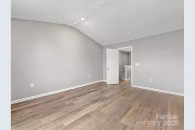 9136 Creedmore Hills Drive, Charlotte, NC 28214 - Photo 31