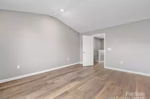 9136 Creedmore Hills Dr, Charlotte, NC 28214 - Photo 31