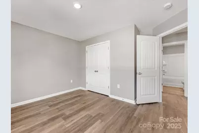 9136 Creedmore Hills Drive, Charlotte, NC 28214 - Photo 39