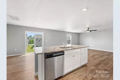 9136 Creedmore Hills Drive, Charlotte, NC 28214 - Photo 19