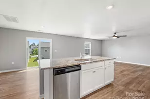 9136 Creedmore Hills Dr, Charlotte, NC 28214 - Photo 19