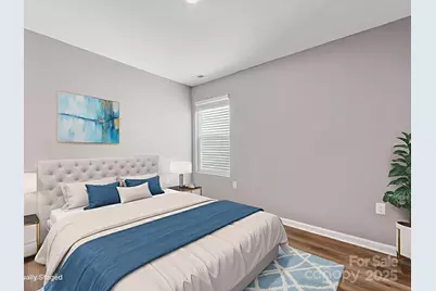 9136 Creedmore Hills Drive, Charlotte, NC 28214 - Photo 41