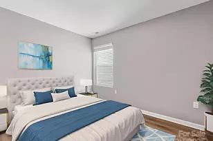 9136 Creedmore Hills Dr, Charlotte, NC 28214 - Photo 41