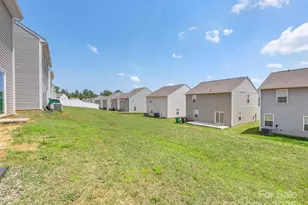 9136 Creedmore Hills Dr, Charlotte, NC 28214 - Photo 45