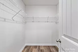 9136 Creedmore Hills Dr, Charlotte, NC 28214 - Photo 35