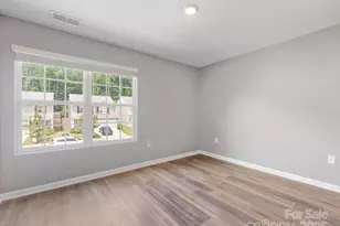 9136 Creedmore Hills Dr, Charlotte, NC 28214 - Photo 37