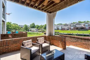 18511 Harborside Dr, Cornelius, NC 28031 - Photo 13