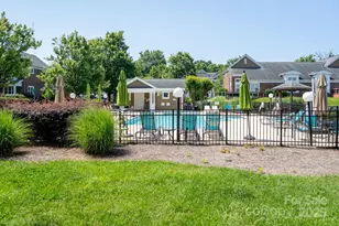 18511 Harborside Dr, Cornelius, NC 28031 - Photo 21