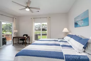 18511 Harborside Dr, Cornelius, NC 28031 - Photo 15