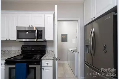 18511 Harborside Drive, Cornelius, NC 28031 - Photo 9