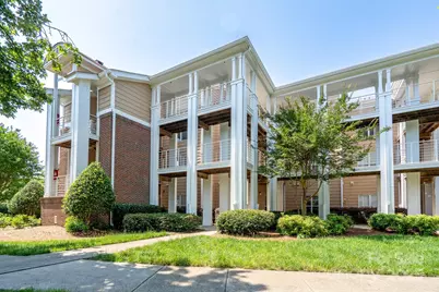 18511 Harborside Drive, Cornelius, NC 28031 - Photo 23