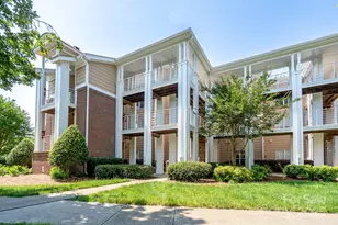 18511 Harborside Dr, Cornelius, NC 28031 - Photo 23