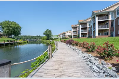 18511 Harborside Drive, Cornelius, NC 28031 - Photo 3