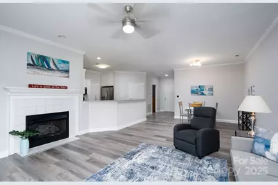 18511 Harborside Drive, Cornelius, NC 28031 - Photo 5