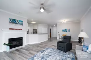 18511 Harborside Dr, Cornelius, NC 28031 - Photo 5