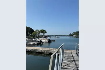 18511 Harborside Drive, Cornelius, NC 28031 - Photo 25