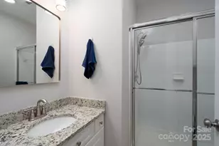 18511 Harborside Dr, Cornelius, NC 28031 - Photo 19