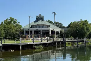 18511 Harborside Dr, Cornelius, NC 28031 - Photo 27