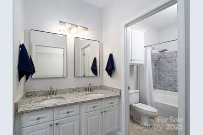 18511 Harborside Drive, Cornelius, NC 28031 - Photo 17