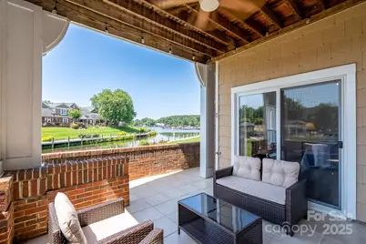 18511 Harborside Drive, Cornelius, NC 28031 - Photo 1