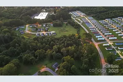 501 Providence Road, Gaffney, SC 29341 - Photo 9