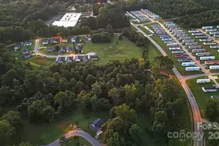 501 Providence Rd, Gaffney, SC 29341 - Photo 9