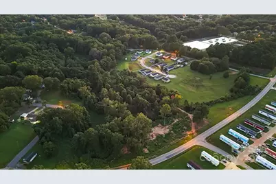 501 Providence Road, Gaffney, SC 29341 - Photo 11