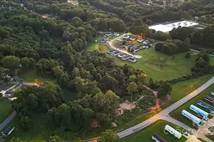 501 Providence Rd, Gaffney, SC 29341 - Photo 11