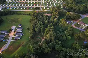 501 Providence Rd, Gaffney, SC 29341 - Photo 7