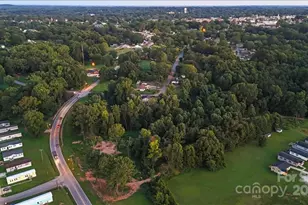 501 Providence Rd, Gaffney, SC 29341 - Photo 5