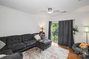 630 Calvert St, Charlotte, NC 28208 - Photo 9