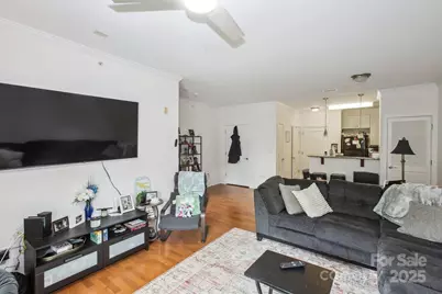 630 Calvert Street #410, Charlotte, NC 28208 - Photo 11