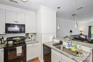 630 Calvert St, Charlotte, NC 28208 - Photo 7