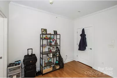 630 Calvert Street #410, Charlotte, NC 28208 - Photo 13