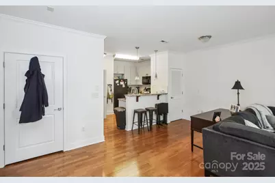 630 Calvert Street #410, Charlotte, NC 28208 - Photo 23