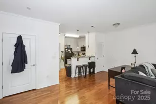 630 Calvert St, Charlotte, NC 28208 - Photo 23