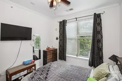 630 Calvert Street #410, Charlotte, NC 28208 - Photo 15