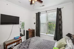 630 Calvert St, Charlotte, NC 28208 - Photo 15