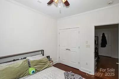 630 Calvert Street #410, Charlotte, NC 28208 - Photo 17