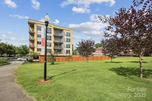 630 Calvert St, Charlotte, NC 28208 - Photo 25