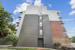 630 Calvert St, Charlotte, NC 28208 - Photo 3