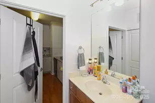 630 Calvert St, Charlotte, NC 28208 - Photo 19