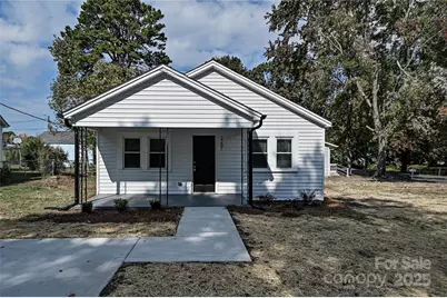 2207 S Gardner Street, Gastonia, NC 28054 - Photo 1