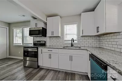 2207 S Gardner Street, Gastonia, NC 28054 - Photo 9