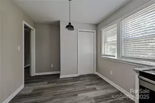 2207 S Gardner St, Gastonia, NC 28054 - Photo 11